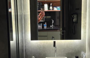 ED NEW TIME 1121 Studio de Luxo à BEIRA MAR de Maceió - Photo 15