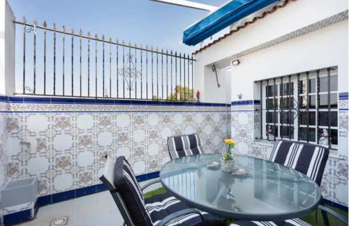 La Rosa de Oro - Foto 19