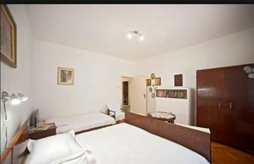 Vila Marijeta - Foto 27