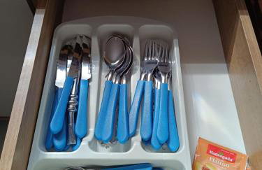 SOSSEGO EM ATLÂNTIDA SUL - Foto 10