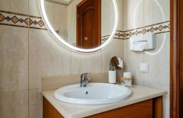 Paradise Guest House - Photo 29