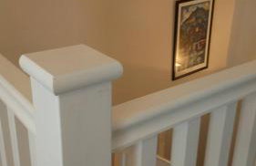 Haddington George House - Foto 11