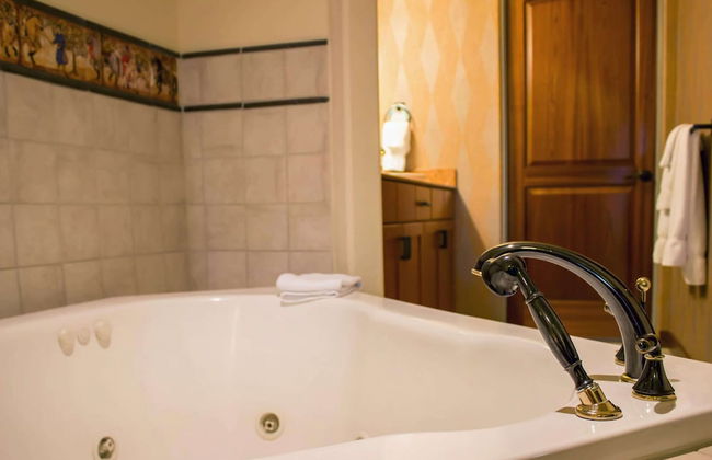 Bluegreen Vacations Cibola Vista Resort and Spa, an Ascend Collection Resort - Photo 50