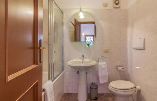 Ca' Mia by Wonderful Italy - Photo 52