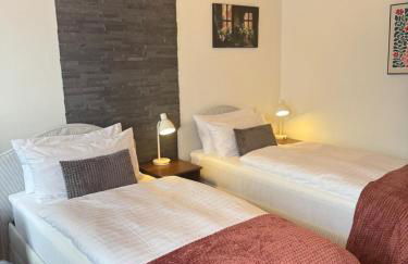 Mahesars Home 2 - Foto 12