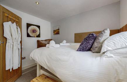 Finest Retreats - Mill House at Ormidale House - Foto 19