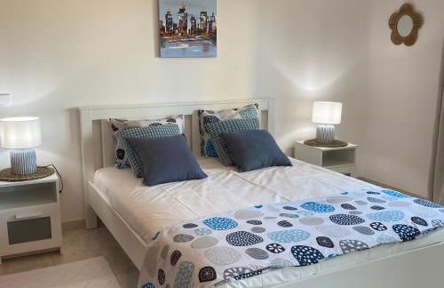 GRANDE VILLA LORIDA - Foto 75