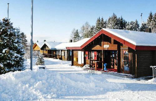 Ferienhäuser Lauterdörfle, Hayingen - Photo 20