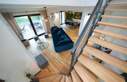 Villa Suncica with Heated Pool, Jacuzzi and Bikes near Zadar - Foto 27