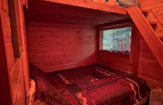 Moose Landing - Foto 9