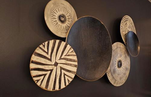 Apt at stlazarre opera haussman - Foto 11