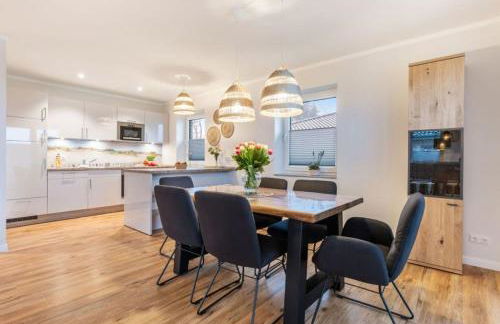 Ferienhof Marquardt Bungalow 6 - Foto 3