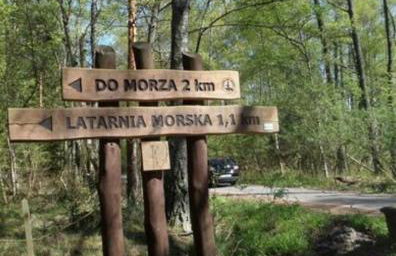 Agroturystyka Pod Dębami w Klukach - Foto 41