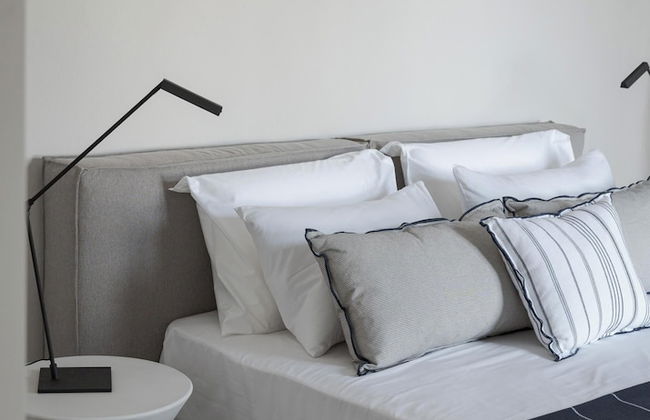 Morfes Luxury Apartments - Foto 40