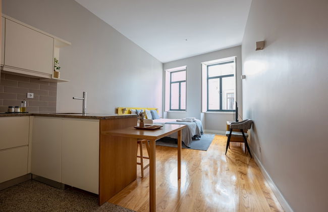 Oporto Trendy Formosa - Foto 39