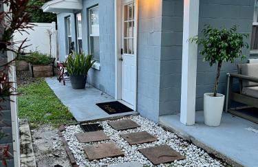 Beautiful Bungalow - Foto 20