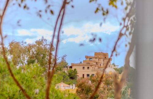 The Ocean Retreat - Beach Villa 30m next to the sea - Photo 78