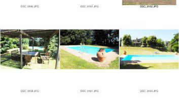 La Spinetta - Foto 4