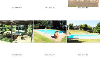 La Spinetta - Foto 4