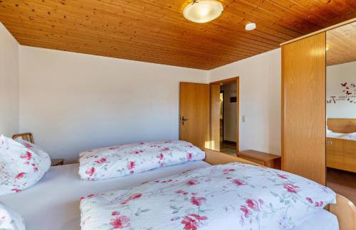 Ferienhaus Toni - Foto 24