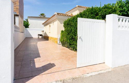 Lo Raconet de Júlia - Foto 32