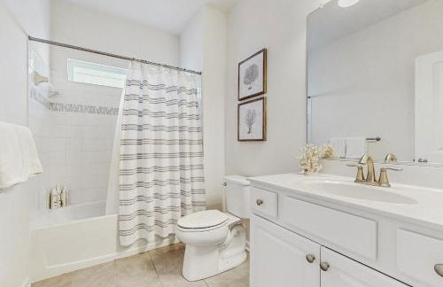 Bayside Resort - 20586 Cattail Creek Lane - Foto 21