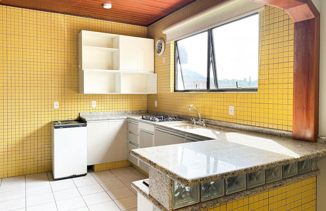 Casa de Frente pro Mar com Piscina - Photo 18