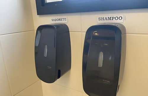 Movva São Paulo - Foto 31