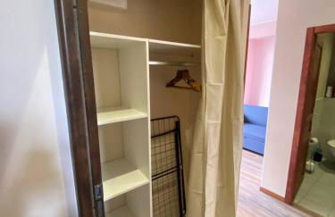 Appartements touristique - La Colombière - Foto 9