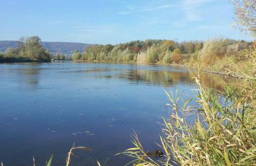 Ferienwohnung am Ellerbach - Foto 57