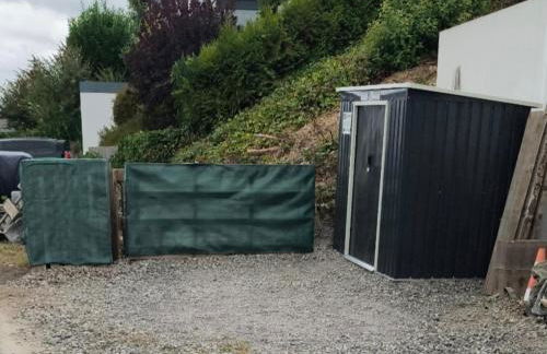 Apart Bellagast - Foto 29