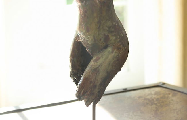 Beach Place Guesthouses - Foto 43