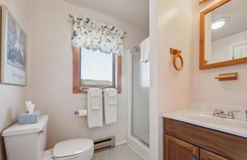 Quick Silver 9D - Comfy Townhome for All Seasons - Foto 24
