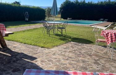 Le Ghiande - Foto 37