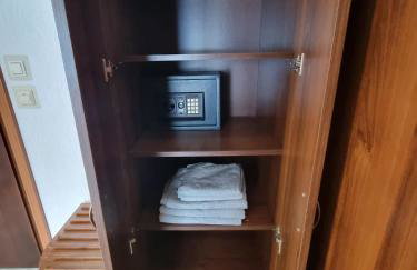 Apartament blisko morza Carmen - Foto 10