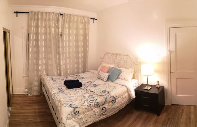 Luxy Hollywood - Foto 2