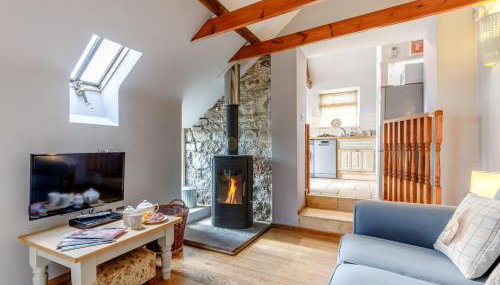 1 Bed in Wotton -under- Edge oc-earba - Foto 1, Other