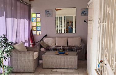 Villa Melocotón - Foto 6