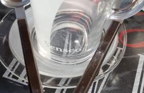 De Manhattan à la savane - Foto 13