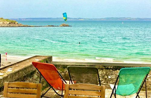 Glaz Ocean - Foto 34