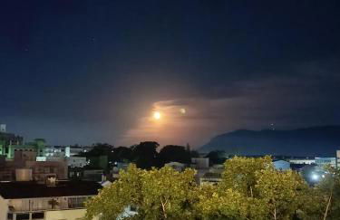 Rio Branco 688 - Hospedagem Premium - Photo 42