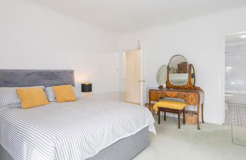 Greenbank - Photo 18