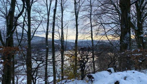 Henneliebe am Hennesee - Foto 5