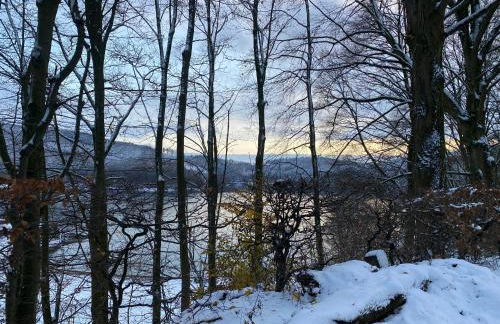 Henneliebe am Hennesee - Foto 5