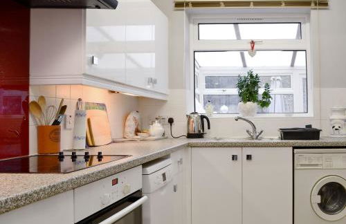 Damson Lodge - Foto 10