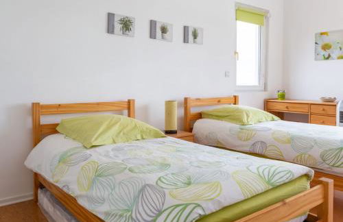 Villa Akwaba by Interhome - Foto 26