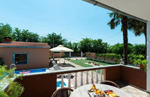 Meri Comfortable Holiday Residence - Foto 5