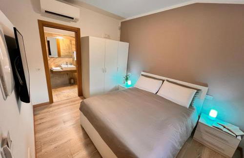 Alloggio Aquila d'Oro - Foto 10