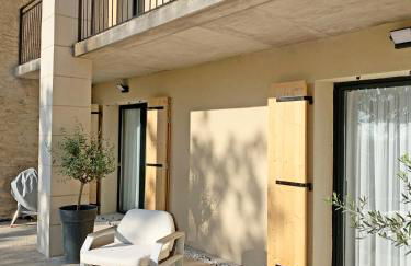 Évasion Moderne en Provence - Foto 20