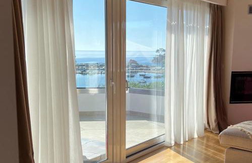 Osservatorio House - Foto 11